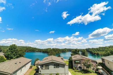 MOTIVATED SELLER - BRING YOUR OFFERS! Every offer will be on Blue Ridge Golf Center, Inc. in South Carolina - for sale on GolfHomes.com, golf home, golf lot