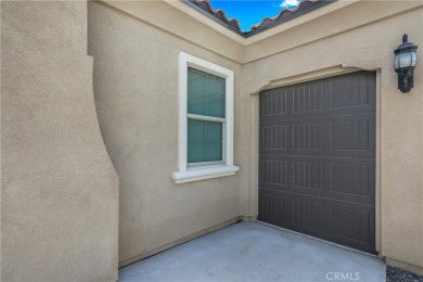 Welcome to this beautifully designed home situated in the Rancho on Mission Hills Golf Club in California - for sale on GolfHomes.com, golf home, golf lot