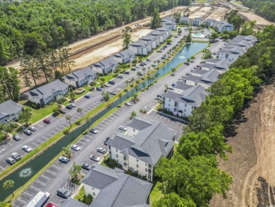 TURN KEY READY! This beautifully updated home is perfect for on River Oaks Golf Plantation  in South Carolina - for sale on GolfHomes.com, golf home, golf lot