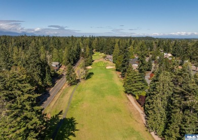 Experience true comfort in this custom single-level home on SunLand Golf and Country Club in Washington - for sale on GolfHomes.com, golf home, golf lot