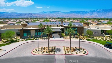 Welcome to this beautifully designed home situated in the Rancho on Mission Hills Golf Club in California - for sale on GolfHomes.com, golf home, golf lot