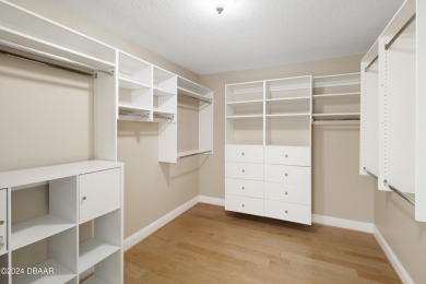 One or more photo(s) has been virtually staged. Tucked away in on LPGA International Golf Course in Florida - for sale on GolfHomes.com, golf home, golf lot