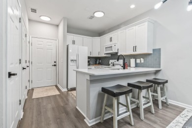 TURN KEY READY! This beautifully updated home is perfect for on River Oaks Golf Plantation  in South Carolina - for sale on GolfHomes.com, golf home, golf lot