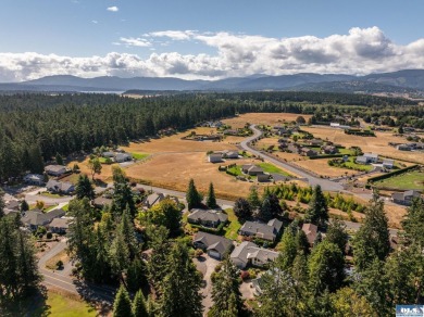 Experience true comfort in this custom single-level home on SunLand Golf and Country Club in Washington - for sale on GolfHomes.com, golf home, golf lot