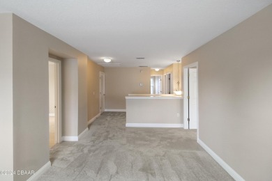 One or more photo(s) has been virtually staged. Tucked away in on LPGA International Golf Course in Florida - for sale on GolfHomes.com, golf home, golf lot
