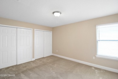 One or more photo(s) has been virtually staged. Tucked away in on LPGA International Golf Course in Florida - for sale on GolfHomes.com, golf home, golf lot