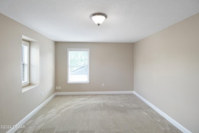 One or more photo(s) has been virtually staged. Tucked away in on LPGA International Golf Course in Florida - for sale on GolfHomes.com, golf home, golf lot