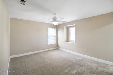 One or more photo(s) has been virtually staged. Tucked away in on LPGA International Golf Course in Florida - for sale on GolfHomes.com, golf home, golf lot
