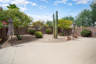 Resort-style living in one of Sun City Grand's most sought-after on Sun City Grand Golf Couse and Club in Arizona - for sale on GolfHomes.com, golf home, golf lot