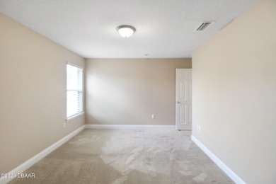 One or more photo(s) has been virtually staged. Tucked away in on LPGA International Golf Course in Florida - for sale on GolfHomes.com, golf home, golf lot