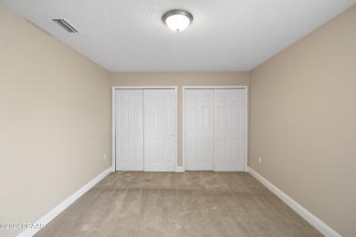 One or more photo(s) has been virtually staged. Tucked away in on LPGA International Golf Course in Florida - for sale on GolfHomes.com, golf home, golf lot