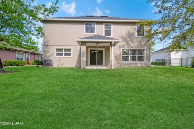 One or more photo(s) has been virtually staged. Tucked away in on LPGA International Golf Course in Florida - for sale on GolfHomes.com, golf home, golf lot