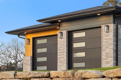 Where Modern Elegance Meets Golf Course LivingWelcome to your on Payne Stewart Golf Club of Branson Hills - Front in Missouri - for sale on GolfHomes.com, golf home, golf lot