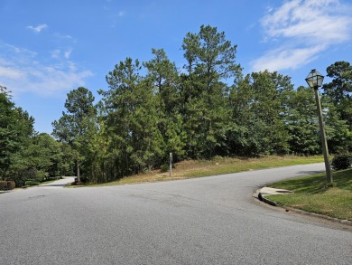 One of the last home sites available in the sought after on Woodside Plantation Country Club in South Carolina - for sale on GolfHomes.com, golf home, golf lot