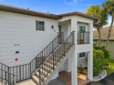 PRIME PGI WATERFRONT LOCATION! BEAUTIFULLY REMODELED 2 BEDROOM on Saint Andrews South Golf Club in Florida - for sale on GolfHomes.com, golf home, golf lot
