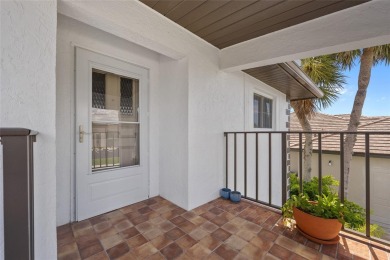 PRIME PGI WATERFRONT LOCATION! BEAUTIFULLY REMODELED 2 BEDROOM on Saint Andrews South Golf Club in Florida - for sale on GolfHomes.com, golf home, golf lot