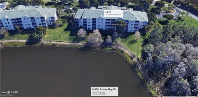Come check out this beautiful Carlisle Model condo in one of the on Legends Golf and Country Club in Florida - for sale on GolfHomes.com, golf home, golf lot
