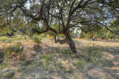 THIS IS A ONE-OF-A-KIND PROPERTY! LBJ Waterfront & Golf Course on Legends Golf Course in Texas - for sale on GolfHomes.com, golf home, golf lot