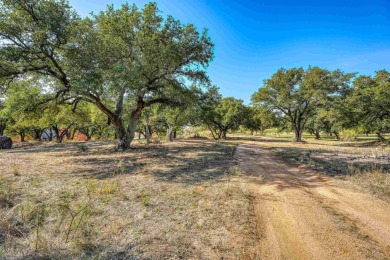 THIS IS A ONE-OF-A-KIND PROPERTY! LBJ Waterfront & Golf Course on Legends Golf Course in Texas - for sale on GolfHomes.com, golf home, golf lot