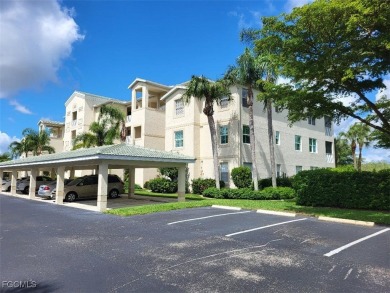 Come check out this beautiful Carlisle Model condo in one of the on Legends Golf and Country Club in Florida - for sale on GolfHomes.com, golf home, golf lot