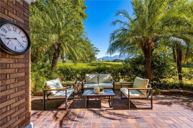 Welcome to 2 Via Barcaza, a stunning panoramic golf course view on Coto De Caza Golf Club in California - for sale on GolfHomes.com, golf home, golf lot