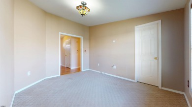 Beautiful St. Andrews Model on the Golf Course in The Fairways on Mays Landing Golf and Country Club in New Jersey - for sale on GolfHomes.com, golf home, golf lot