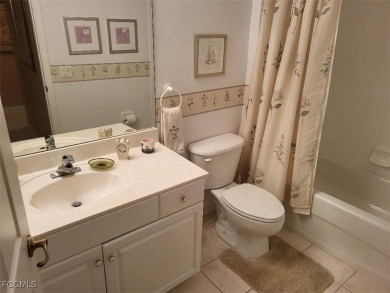 Come check out this beautiful Carlisle Model condo in one of the on Legends Golf and Country Club in Florida - for sale on GolfHomes.com, golf home, golf lot