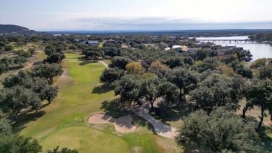 THIS IS A ONE-OF-A-KIND PROPERTY! LBJ Waterfront & Golf Course on Legends Golf Course in Texas - for sale on GolfHomes.com, golf home, golf lot