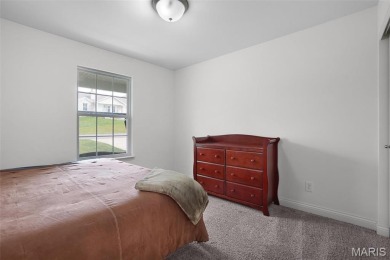Resort-Style Living Awaits! Enjoy the best of nature and on Incline Village Golf Course in Missouri - for sale on GolfHomes.com, golf home, golf lot