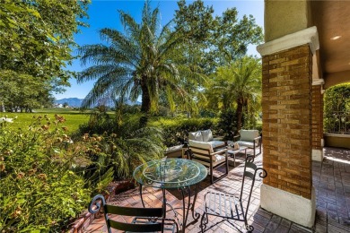 Welcome to 2 Via Barcaza, a stunning panoramic golf course view on Coto De Caza Golf Club in California - for sale on GolfHomes.com, golf home, golf lot