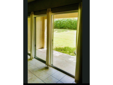 Closing cost contribution! Great opportunity to own a 2bd/2 on Falls Golf Club of Palm Beach in Florida - for sale on GolfHomes.com, golf home, golf lot