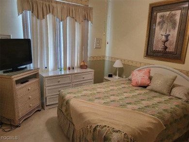 Come check out this beautiful Carlisle Model condo in one of the on Legends Golf and Country Club in Florida - for sale on GolfHomes.com, golf home, golf lot