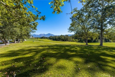 Welcome to 2 Via Barcaza, a stunning panoramic golf course view on Coto De Caza Golf Club in California - for sale on GolfHomes.com, golf home, golf lot