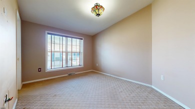 Beautiful St. Andrews Model on the Golf Course in The Fairways on Mays Landing Golf and Country Club in New Jersey - for sale on GolfHomes.com, golf home, golf lot
