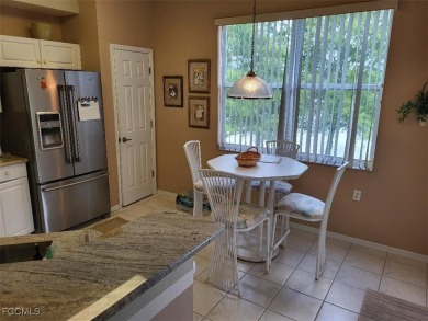 Come check out this beautiful Carlisle Model condo in one of the on Legends Golf and Country Club in Florida - for sale on GolfHomes.com, golf home, golf lot