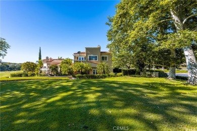 Welcome to 2 Via Barcaza, a stunning panoramic golf course view on Coto De Caza Golf Club in California - for sale on GolfHomes.com, golf home, golf lot