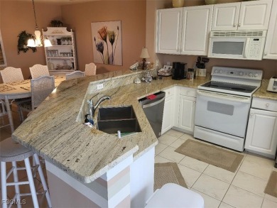Come check out this beautiful Carlisle Model condo in one of the on Legends Golf and Country Club in Florida - for sale on GolfHomes.com, golf home, golf lot