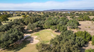 THIS IS A ONE-OF-A-KIND PROPERTY! LBJ Waterfront & Golf Course on Legends Golf Course in Texas - for sale on GolfHomes.com, golf home, golf lot