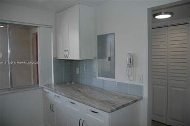 One of the most beautifully designed THREE BEDROOM and TWO on Inverrary Country Club in Florida - for sale on GolfHomes.com, golf home, golf lot