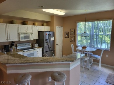Come check out this beautiful Carlisle Model condo in one of the on Legends Golf and Country Club in Florida - for sale on GolfHomes.com, golf home, golf lot