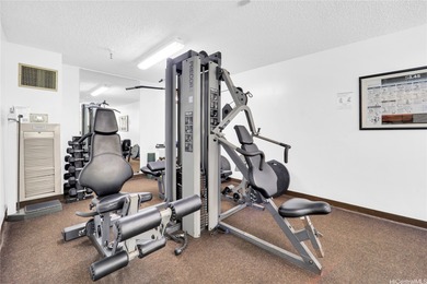 Come experience Luxury Living at Royal Iolani. Honolulu on Ala Wai Golf Course in Hawaii - for sale on GolfHomes.com, golf home, golf lot