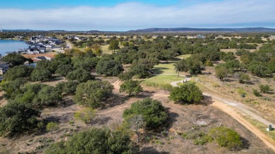 THIS IS A ONE-OF-A-KIND PROPERTY! LBJ Waterfront & Golf Course on Legends Golf Course in Texas - for sale on GolfHomes.com, golf home, golf lot