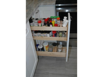 One of the most beautifully designed THREE BEDROOM and TWO on Inverrary Country Club in Florida - for sale on GolfHomes.com, golf home, golf lot