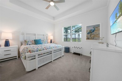 ***SELLERS ARE MOTIVATED, BRING ALL OFFERS!*** Welcome to the on Heritage Landing Golf  in Florida - for sale on GolfHomes.com, golf home, golf lot