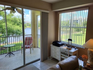 Come check out this beautiful Carlisle Model condo in one of the on Legends Golf and Country Club in Florida - for sale on GolfHomes.com, golf home, golf lot