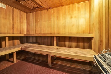 Come experience Luxury Living at Royal Iolani. Honolulu on Ala Wai Golf Course in Hawaii - for sale on GolfHomes.com, golf home, golf lot