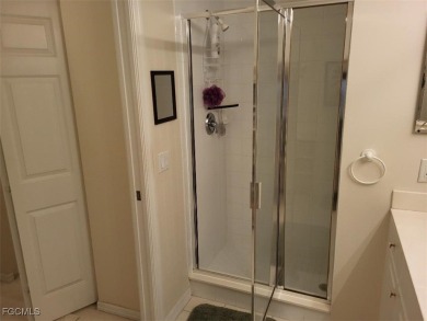 Come check out this beautiful Carlisle Model condo in one of the on Legends Golf and Country Club in Florida - for sale on GolfHomes.com, golf home, golf lot