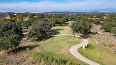 THIS IS A ONE-OF-A-KIND PROPERTY! LBJ Waterfront & Golf Course on Legends Golf Course in Texas - for sale on GolfHomes.com, golf home, golf lot