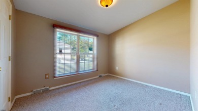 Beautiful St. Andrews Model on the Golf Course in The Fairways on Mays Landing Golf and Country Club in New Jersey - for sale on GolfHomes.com, golf home, golf lot