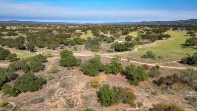 THIS IS A ONE-OF-A-KIND PROPERTY! LBJ Waterfront & Golf Course on Legends Golf Course in Texas - for sale on GolfHomes.com, golf home, golf lot